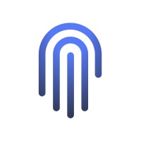 Afference, Inc. logo